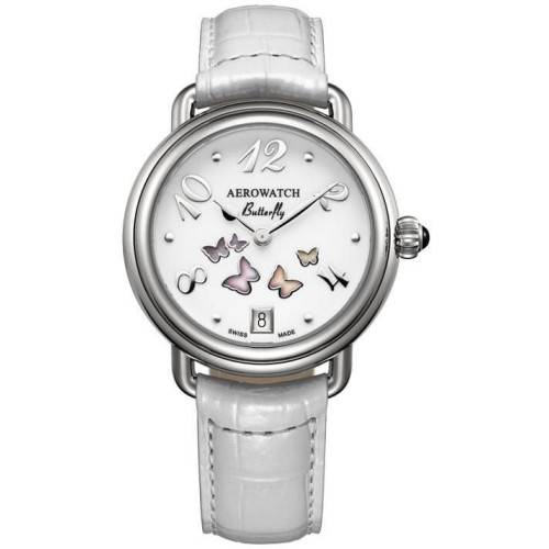 Часы Aerowatch 44960.AA01 Часы Aerowatch 44960.AA01
