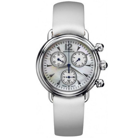 Часы Aerowatch 82905.AA10