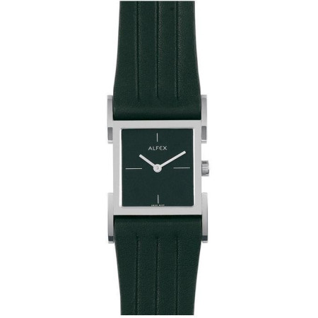 Часы Alfex 5548/006