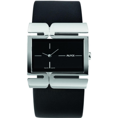 Часы Alfex 5664/006