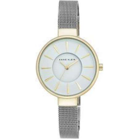 Часы Anne Klein AK/2443WTTT