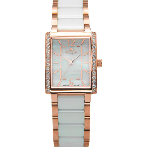 Часы Appella AP.4396.42.1.0.01