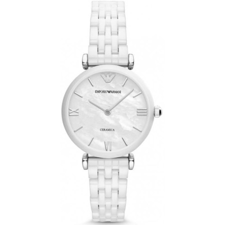 Часы Armani AR1485