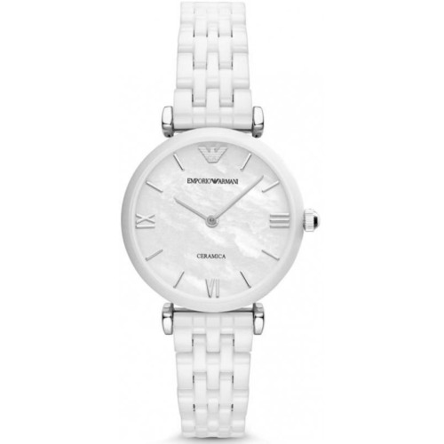 Часы Armani AR1485 Часы Armani AR1485