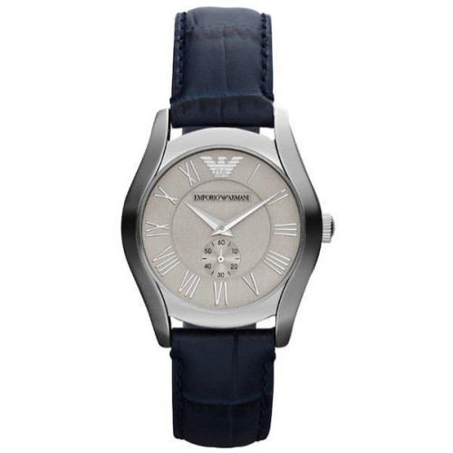 Часы Armani AR1668 Часы Armani AR1668
