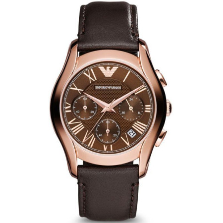 Часы Armani AR1707