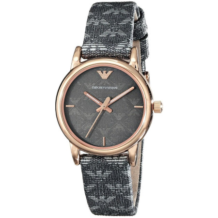 Часы Armani AR1837