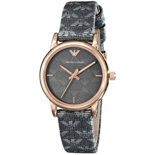 Часы Armani AR1837 Часы Armani AR1837
