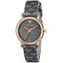 Часы Armani AR1837 Часы Armani AR1837