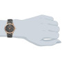 Часы Armani AR1837 Часы Armani AR1837