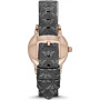 Часы Armani AR1837 Часы Armani AR1837