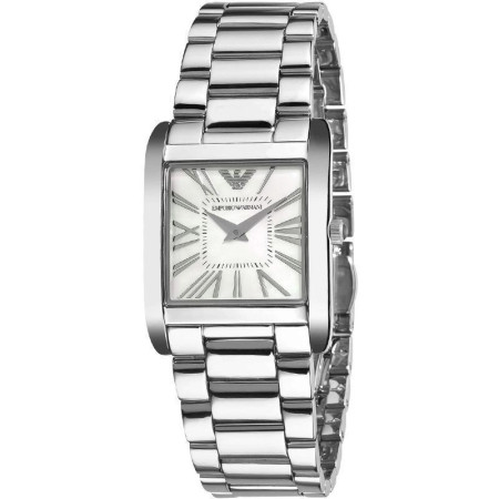 Часы Armani AR2050