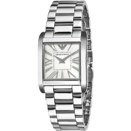 Часы Armani AR2050 Часы Armani AR2050