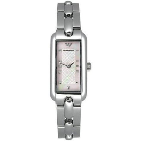 Часы Armani AR5583