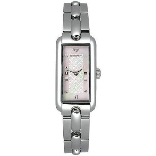 Часы Armani AR5583 Часы Armani AR5583