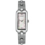 Часы Armani AR5583 Часы Armani AR5583