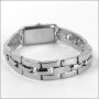 Часы Armani AR5583 Часы Armani AR5583