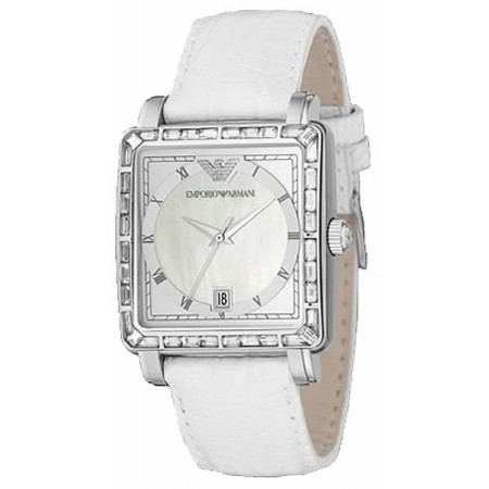 Часы Armani AR5647