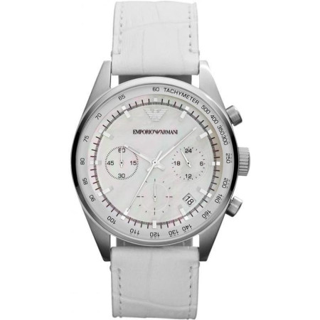 Часы Armani AR6011