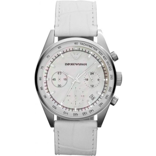 Часы Armani AR6011