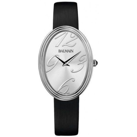 Часы Balmain B1391.32.24