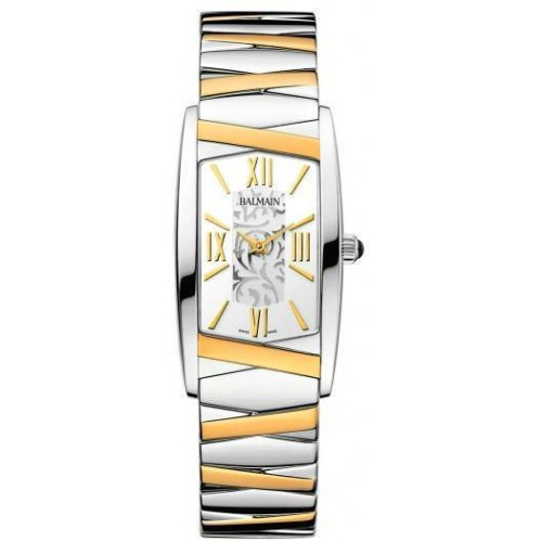 Часы Balmain B1492.39.12 Часы Balmain B1492.39.12