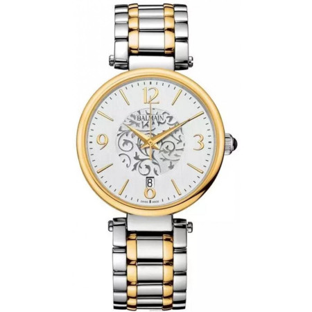 Часы Balmain B1672.39.14