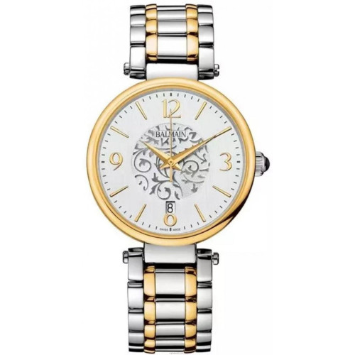Часы Balmain B1672.39.14