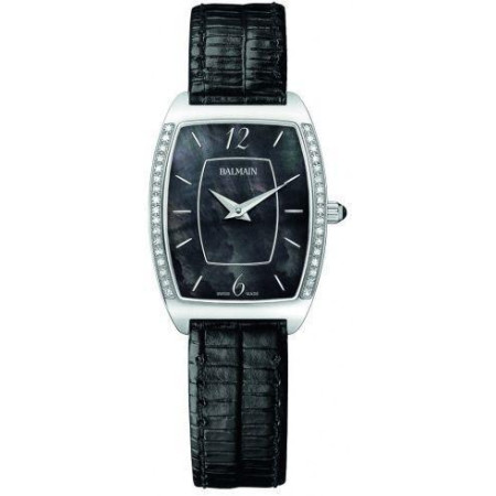 Часы Balmain B1715.32.64