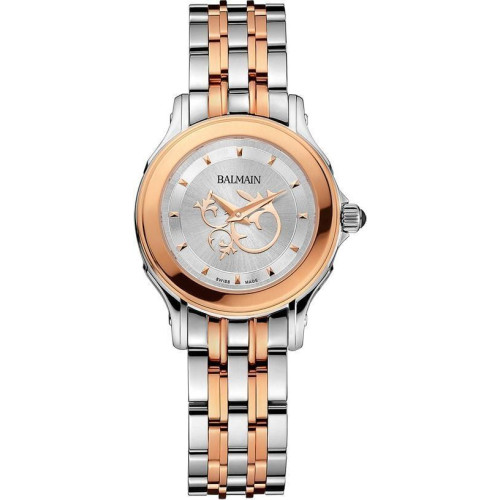 Часы Balmain B1838.33.16 Часы Balmain B1838.33.16