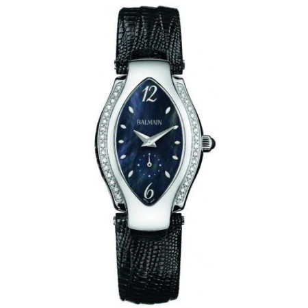 Часы Balmain B2655.32.64