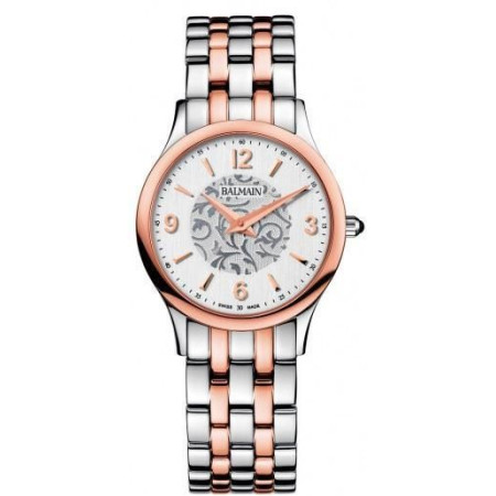 Часы Balmain B2998.33.14