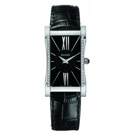 Часы Balmain B3095.32.62