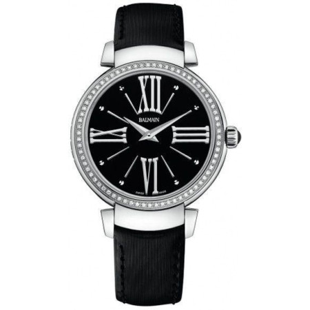 Часы Balmain B3395.32.62