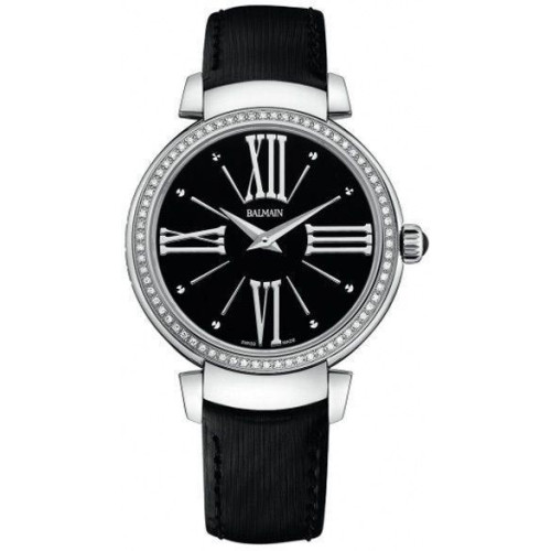 Часы Balmain B3395.32.62 Часы Balmain B3395.32.62