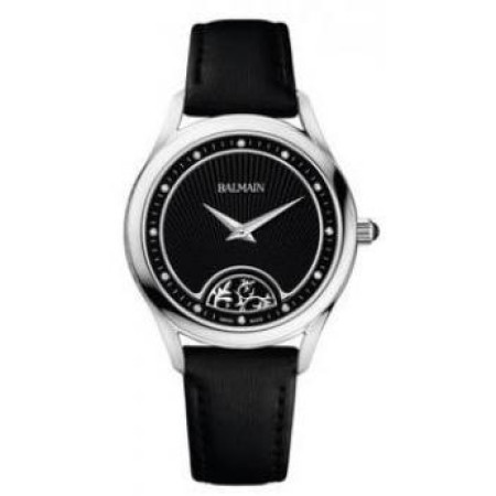 Часы Balmain B3631.32.66