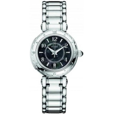 Часы Balmain B3711.33.64