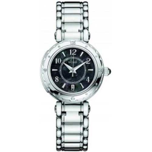 Часы Balmain B3711.33.64 Часы Balmain B3711.33.64