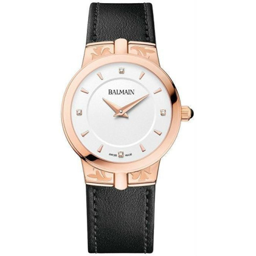 Часы Balmain B4139.32.26 Часы Balmain B4139.32.26