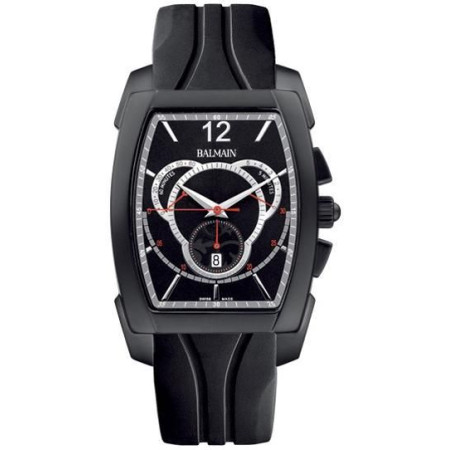 Часы Balmain B5388.30.64