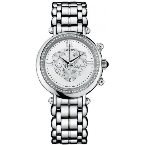 Часы Balmain B5575.33.12