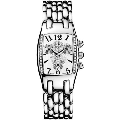Часы Balmain B5775.33.14