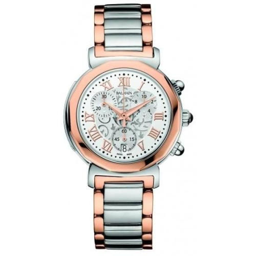 Часы Balmain B5898.33.12