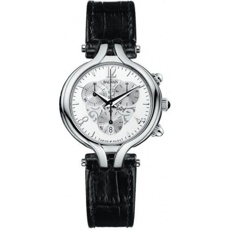Часы Balmain B7451.32.14