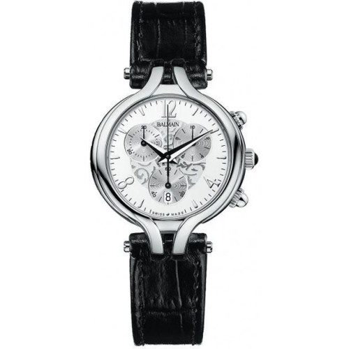 Часы Balmain B7451.32.14 Часы Balmain B7451.32.14