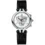 Часы Balmain B7451.32.14 Часы Balmain B7451.32.14