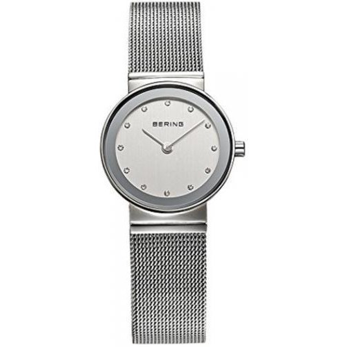 Часы Bering 10126-000 Часы Bering 10126-000