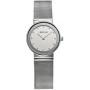 Часы Bering 10126-000 Часы Bering 10126-000