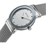 Часы Bering 10126-000 Часы Bering 10126-000