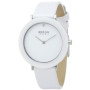 Часы Bering 11435-654 Часы Bering 11435-654